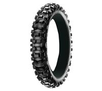 Pirelli SCORPION XC MID HARD 110/100 R18 64 M