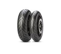 PIRELLI 110/70 - 12 47P DIABLO ROSSO SCOOTER