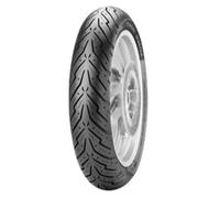 Gomma HONDA SH 300 COPPIA pneumatico Pirelli Angel Scooter 110/70-16