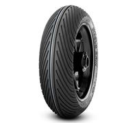 PIRELLI DIABLO RAIN 110/70 R17 0.. NHS (Omolog. K469 SCR1)