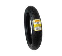 Pirelli Diablo Rosso III (110/70 R17 54W)