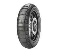 Pirelli Scorpion Rally STR 110/80 R19 59H auto Pneumatici estivi Pneumatici 3246600