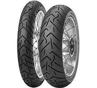 Pirelli Scorpion Trail II (110/80 R19 59V)