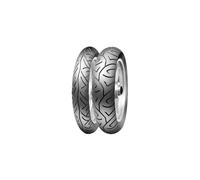 Pirelli Sport Demon™ 59v Tl M/c Touring Tire Nero 110 / 90 / R16