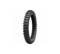 Pirelli Scorpion™ Xc Mid Soft 68m Tt Off-road Rear Tire Nero 120 / 100 / R18