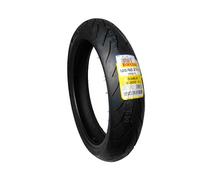 Pirelli Diablo Rosso III (120/60 R17 55W)