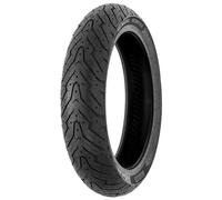Pirelli Angel Scooter 56s Scooter Front Tire Argento 120 / 70 / R15