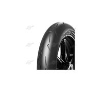 Pirelli DIABLO SUPERCORSA V4 120/70 R17 58 V