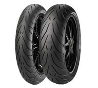 120/70 R18 59 (W) PIRELLI - Angel GT
