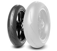 PIRELLI 120/70 ZR17 58V DIABLO SUPERCORSA V4 SC3