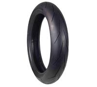Nexen Roadian CT8 215/60R16C 108/106T