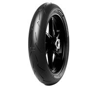 PIRELLI 120/70ZR17 DBL.S/COR.SP V4 FR 58W SUMMER