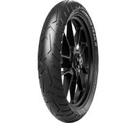 Pirelli Scorpion Trail III 120/70ZR19 60W Front TL