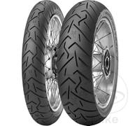 Pirelli SCORPION TRAIL II 120/70 R19 60 W