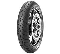 Gomme Moto Pirelli 120/70 ZR17 58W DIABLO Estivo