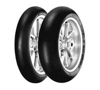 Pirelli Diablo Superbike 120/80-12 NHS