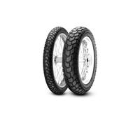 PIRELLI 130/80 -17 65H MT 60 TL