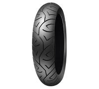 Pirelli SPORT DEMON 130/80 R17 65 H