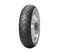 GOMME PNEUMATICI PIRELLI 130/80 R17 65V SCORPION TRAIL 2 DOT 2021