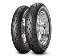 Gomma Moto PIRELLI 130/90 B16 73H NIGHT DRAGON REINF. TL FRONT Pneumatico Nuovo