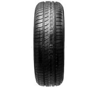 Pirelli Cinturato P1 155/65R14 75T TL