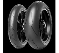 PIRELLI 160/60 R17 69V DIABLO SUPERCORSA V4 SC1