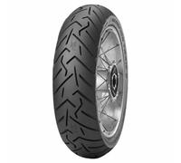 Nexen N'Fera Sport SU2 225/45R17 91Y BSW