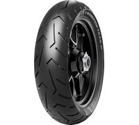 Pirelli SCORP.TRAIL III 170/60 R17 72 Z