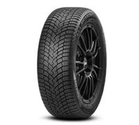 Pirelli Cinturato All Season SF 2 (175/65 R15 84H)