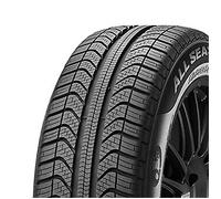 PIRELLI 175/65R14 CINTURATO AS PLUS 82T PIR