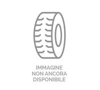 Pirelli Scorpion Trail III 180/55ZR17 73W TL