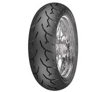 PIRELLI 180/70 B 15 N. DRAGON POST 76H