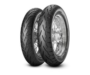PIRELLI 180/70 R 16 N. DRAGON POST. 77H