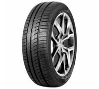 185/65R15 88T Pirelli- Cinturato P1