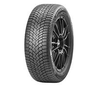 PIRELLI 185/65 R15 92V 4 Stagioni XL Auto
