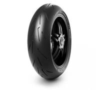 PIRELLI 190/55 ZR17 75W DIABLO ROSSO IV CORSA