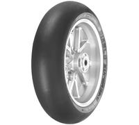 Pirelli Diablo Superbike SC3 190/60-17 NHS Rear