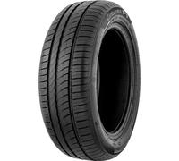 Pirelli Cinturato P1 195/55R16 87H