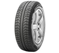 Pirelli CINTURATO AS PLUS 195/55 R16 87 V