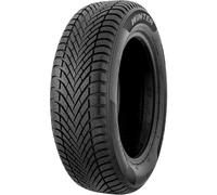 Gomme Autovettura Pirelli 195/55 R16 91H Cinturato Winter XL M+S Invernale