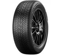 PIRELLI 195/60 R 18 96H XL Cinturato All Season SF3 DOT 24