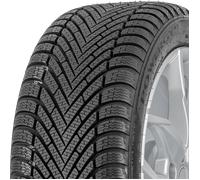 Pirelli Powergy Winter ( 195/65 R15 95H XL )