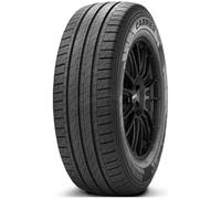 Pirelli Carrier 195/75R16C 110/108R 8PR BSW