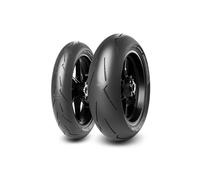 PIRELLI 200/60 R 17 DIABLO SUPERC.V4 SC1 80V