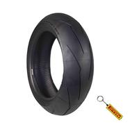 Pirelli Diablo Supercorsa SP V3 200/60ZR17 80W