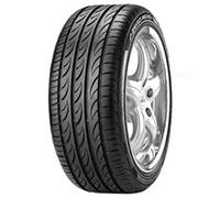 205 40 17 PIRELLI PZero Nero 84W XL