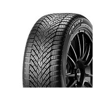 PIRELLI 205/45R17 CINTURATO WINTER 2 88V XL M+S PIR