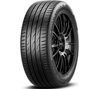 PIRELLI 205/55 R 16 94V XL Powergy 2 DOT 26