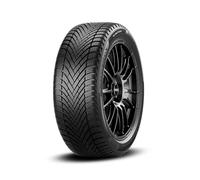 Pirelli 205/55 R 16 91h M+s 3pmsf Powergy Winter