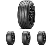 PIRELLI 205/55 R16 91V P7 CINTURATO (P7C2) (Confezione da 4)